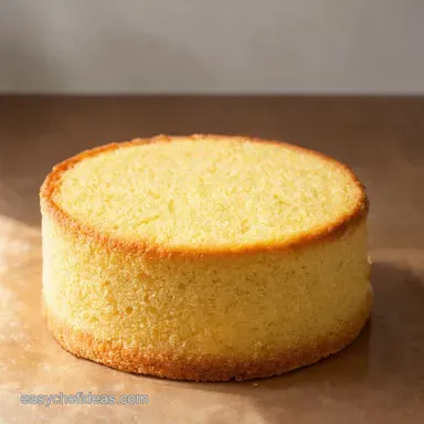 Recette Gateau My Easy French Yogurt Cake Recipe Recipe Card