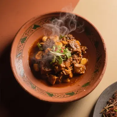 Category: Global Comfort Classics