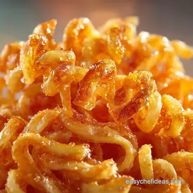 Pimp My Noodles How to Make the Best Gourmet Indomie Recipe Card