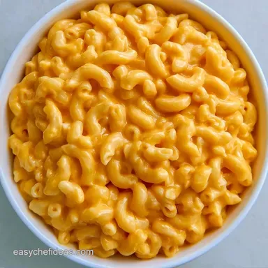 Hidden Veggie Lunch Kids in 35 Minutes
