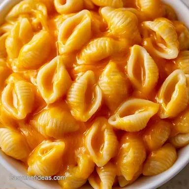 Picky Eater Toddler Lunch in 20 Minutes Recipe Card