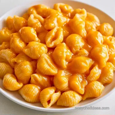 Picky Eater Toddler Lunch in 20 Minutes