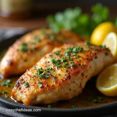 Opa The Ultimate Homemade Greek Seasoning Blend Recipe Recipe Card