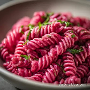 How to Host a Galentines Night in 20 Minutes Recipe Card