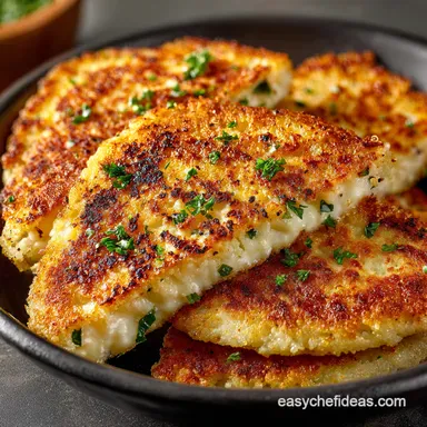 My GoTo Rava Uttapam Recipe Instant Quick Veggie Appam No Fermentation Recipe Card