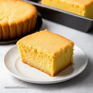 Schneller Kuchen ohne Backen Blitzrezept Royal Fridge Cake