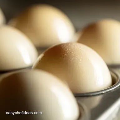 How Long Do You Boil Eggs My Perfect Every Time Guide