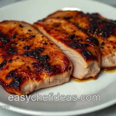 Perfect Pan-Seared Duck Breast: How to Cook Duck Breast with Crispy Skin