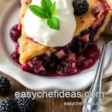 Recipe for Charley Pride Pie: 7 Simple Steps to Delightful Bliss Recipe Card