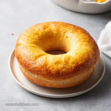 Rosalyn Carter Cheese Ring A Southern Classic Youll Love
