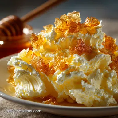 Clotted Cream for Scones My Foolproof Devonshire Recipe