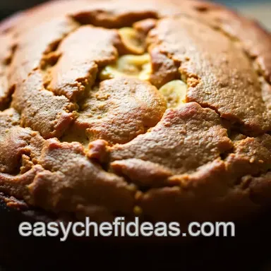 Best Banana quick bread recipe? Seriously the Best! Recipe Card