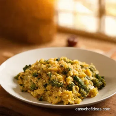 5 Quick Vegetarian Dinner Recipes Weeknight Wins Recipe Card