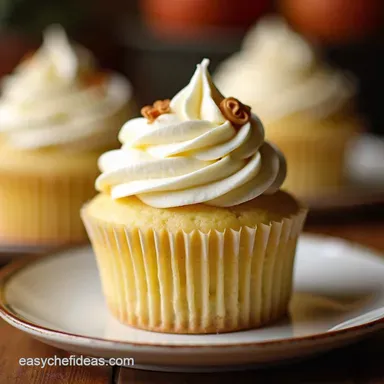 Best American Buttercream Frosting Easy Fluffy Recipe Recipe Card