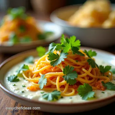 The Most Refreshing CUCUMBER RAITA My Easy Cooling Recipe Recipe Card