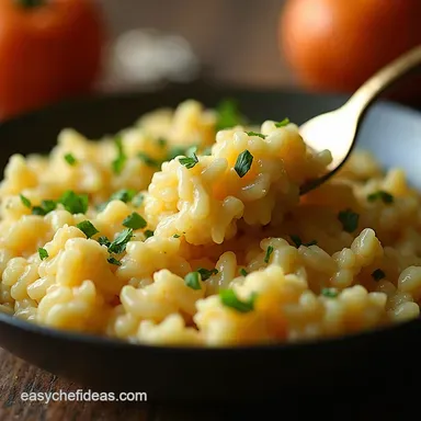 The Ultimate Creamy Colcannon Recipe Velvety Foolproof Recipe Card