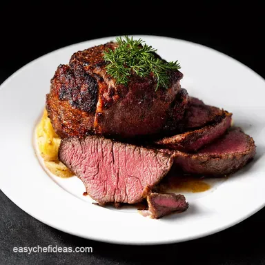 Grilled Tri Tip Perfection My Easy Juicy Recipe