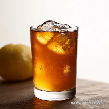 Highball Heaven What is a Highball Drink How to Make It