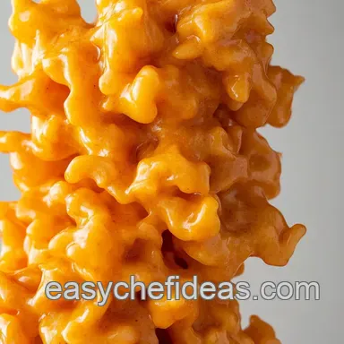 The Ultimate Yum Yum Sauce: Totally Addictive! Recipe Card