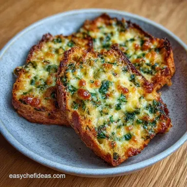 Toddler Grilled Cheese Bites: Crispy Recipe Card