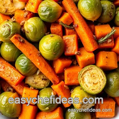 winter b kind board recipes: 7 Festive Ideas for Holiday Gatherings Recipe Card