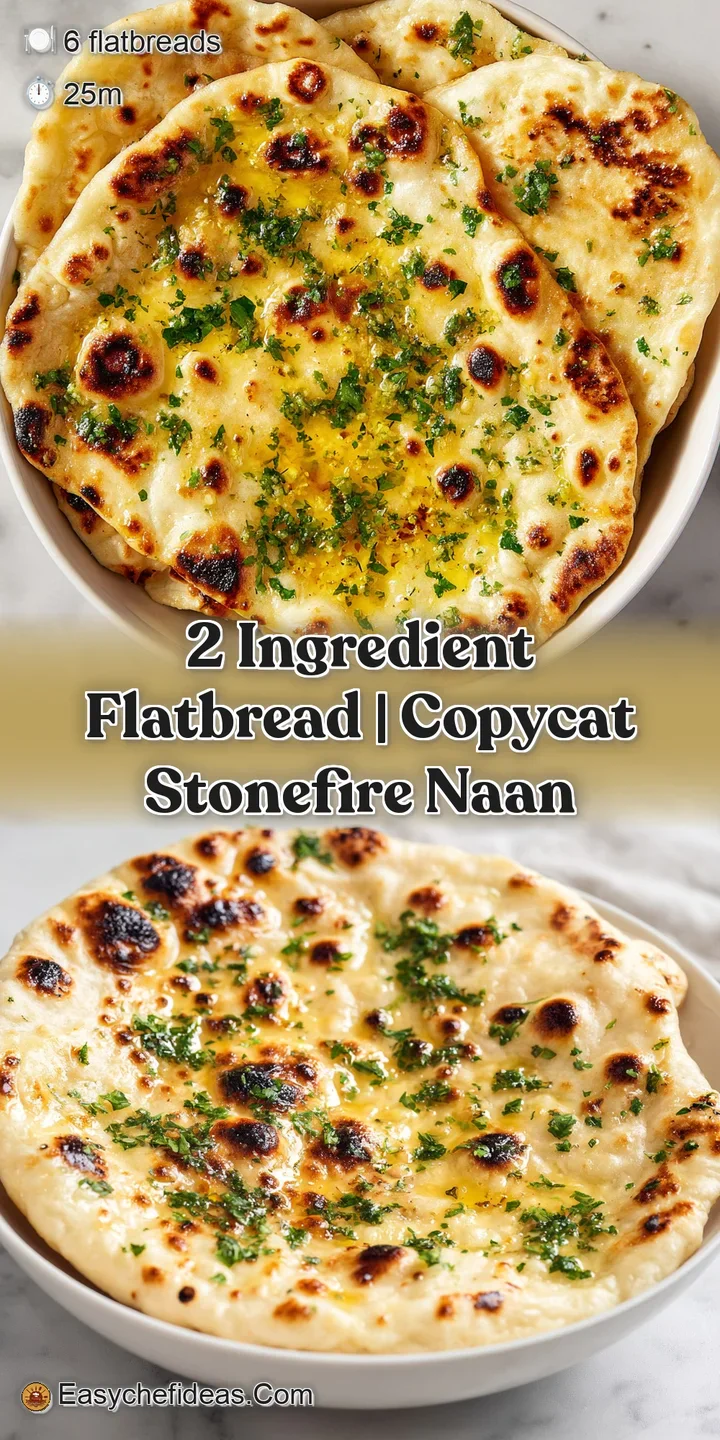 Extreme close-up of a bubbly, golden-brown crust with toasted charred edges and a light dusting of white flour.