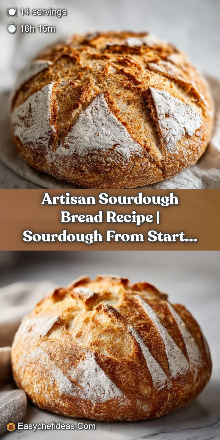 Close-up of a warm sourdough bread slice, revealing a chewy texture and golden interior, hinting at fresh baking.
