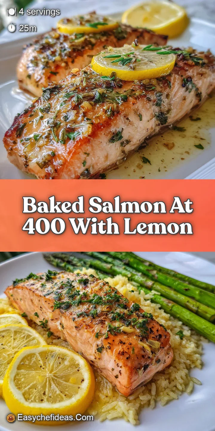 Close-up of moist, tender salmon. Flaky texture visible, dotted with lemon zest. Hints of browned edges suggest savory fla...