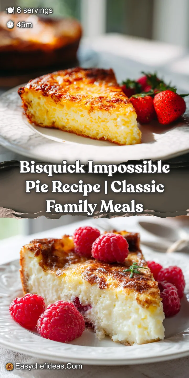 Close-up of a tender, browned beef filling peeking through a golden, crisp baked crust.