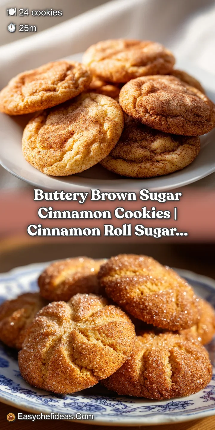 Extreme close-up of a chewy cookie showing a soft, buttery center and sparkling sugar crystals on a crisp edge.