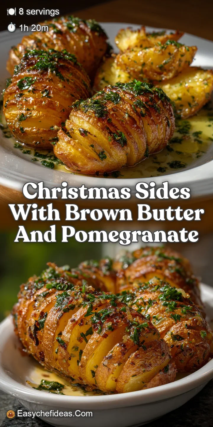 Close-up view of a crispy fritter revealing a contrasting textural experience. The exterior is golden and craggled with in...