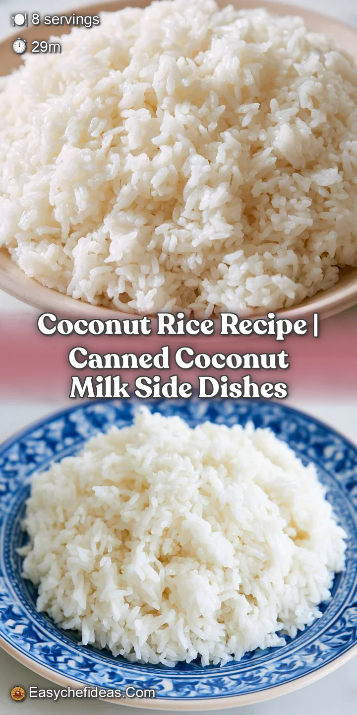 Close-up of moist, velvety white grains of rice, glistening under soft light with a delicate, creamy texture.