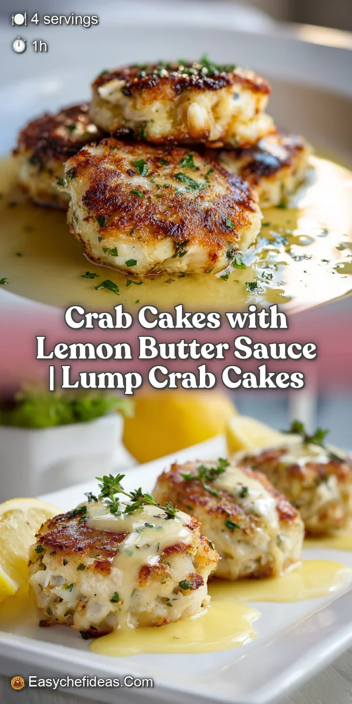 Extreme close-up of a crispy, textured golden patty with melted butter pooling in the crevices and a sprinkle of herbs.