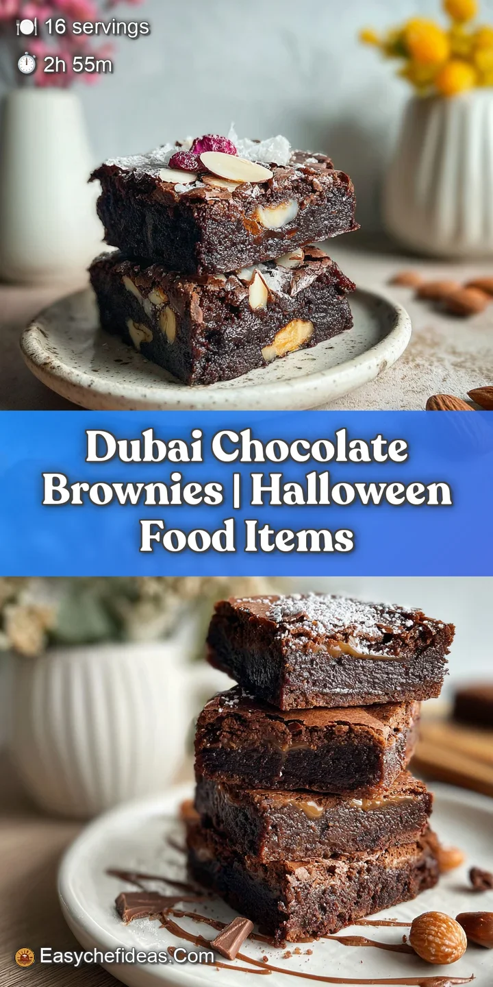 Close-up revealing a glistening, fudgy brownie with a perfectly crisp, slightly chewy crust; tempting chocolate indulgence.