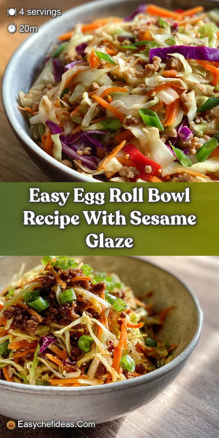 Close-up reveals the juicy, savory details. Tender ground meat and crisp vegetables glisten with a flavorful sauce. Fresh ...