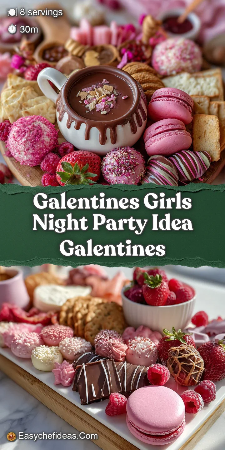 Close-up of a raspberry topped with powdered sugar, showcasing its juicy texture and vibrant color. Sweet treat on display.