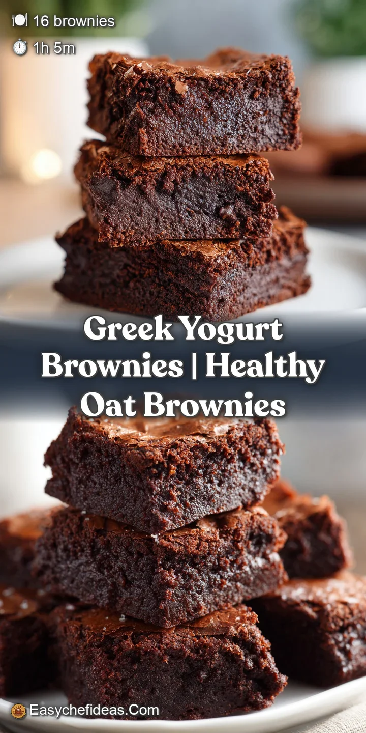 Close-up of a decadent chocolate square with a soft, dense texture and tiny visible grains of coarse sea salt.