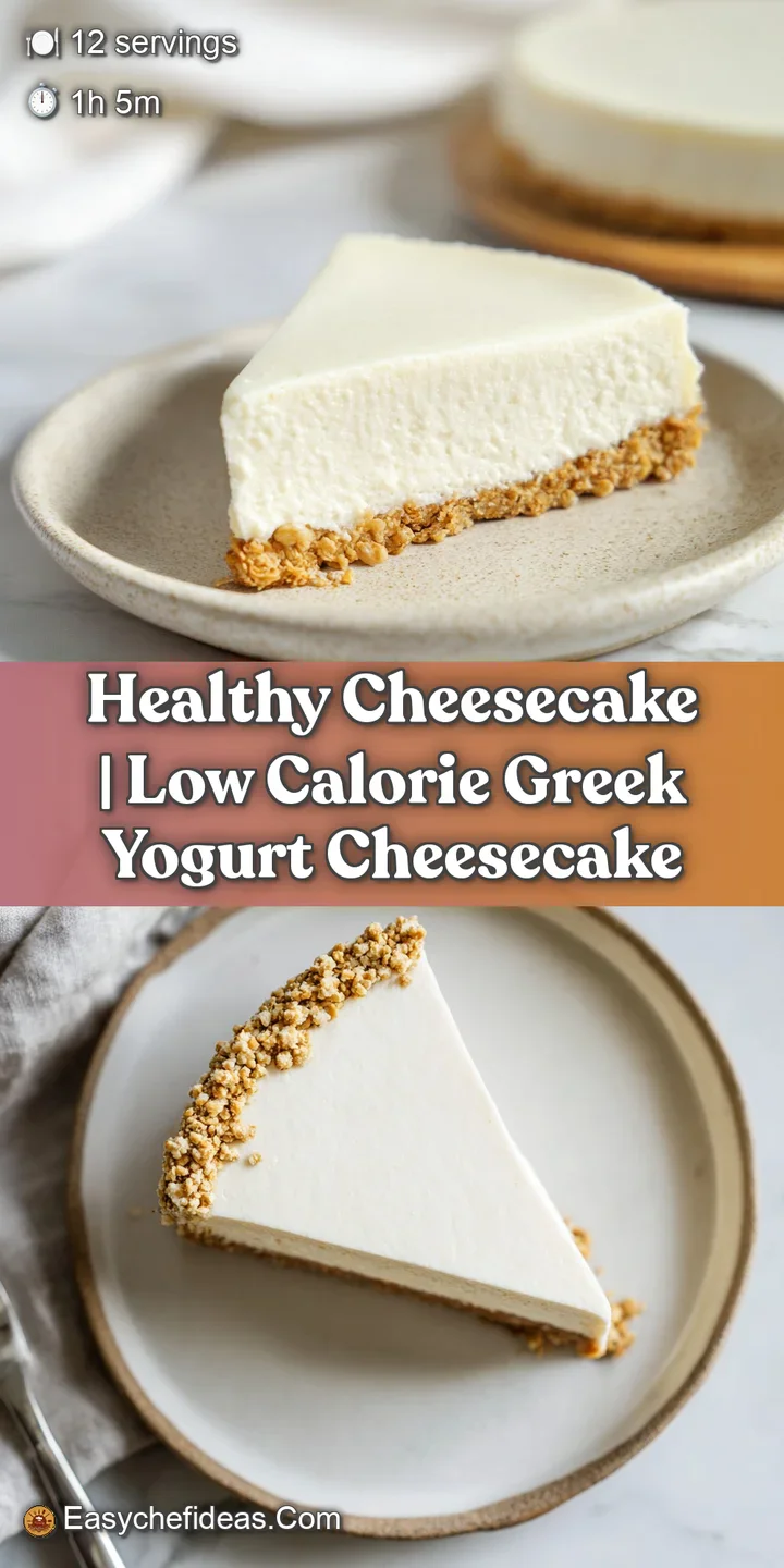 Close-up of a creamy, pale dessert texture with a crumbly golden base and a glistening drizzle of amber honey.