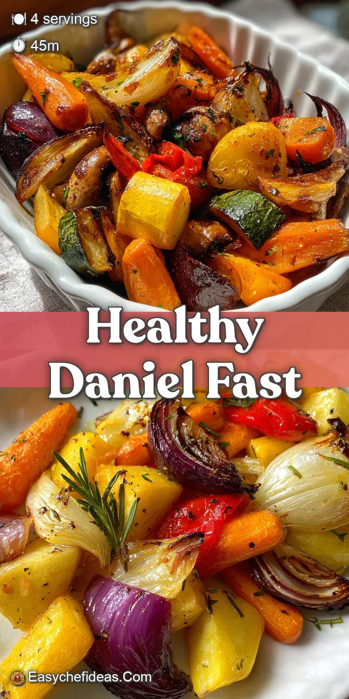 Close-up reveals the slightly charred edges of sweet, caramelized vegetables, showcasing their vibrant hues and textures, ...