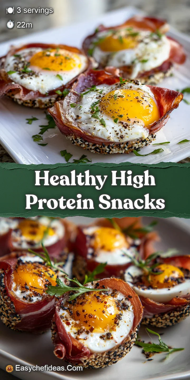 Close-up of a perfectly sliced hard-boiled egg, creamy yolk, glistening with olive oil, seasoned with bright red paprika.