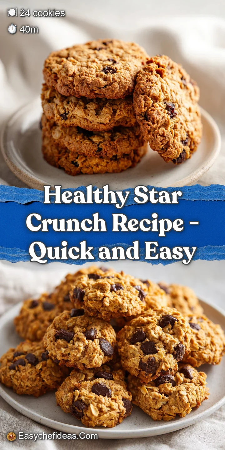 Close-up of a crumbly peanut butter cookie showing a salty, textured surface and a melty chocolate chip center.
