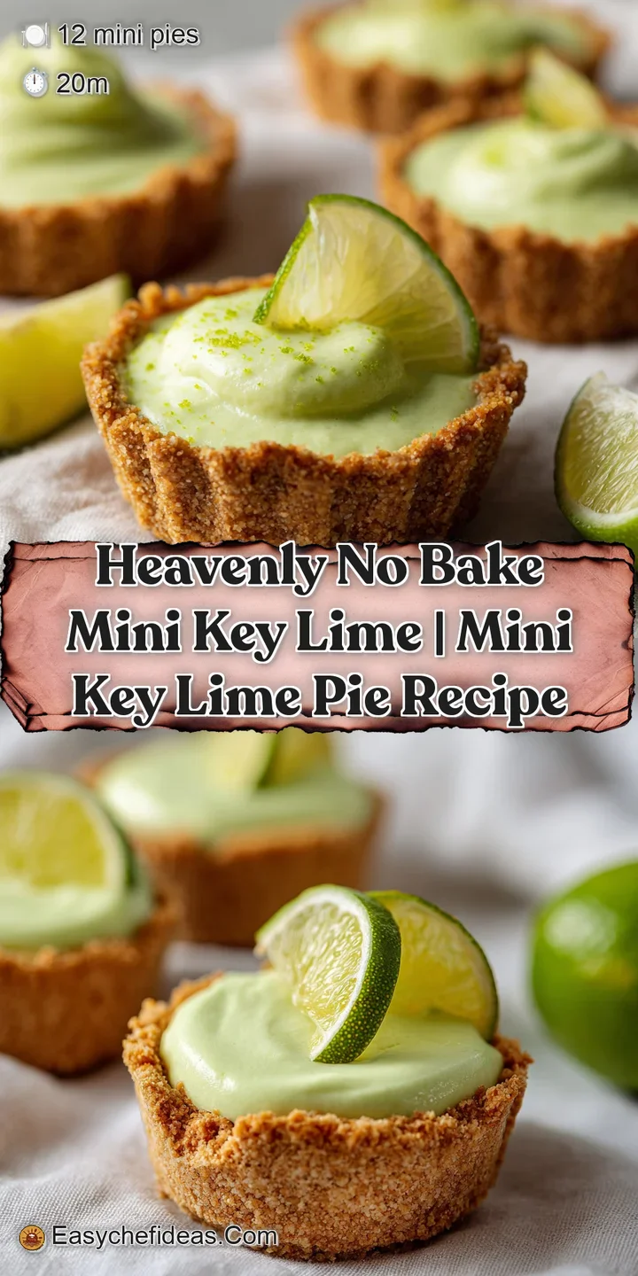 Close-up of a creamy, lime-green filling with a velvety texture and a crumbly golden base, topped with fresh lime zest.