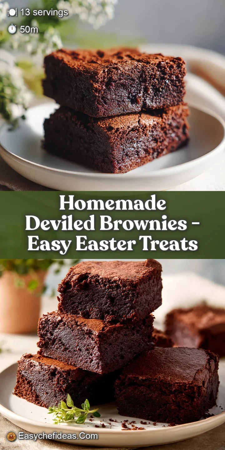 Close-up of a decadent, fudgy brownie. Swirls of sweet, melted marshmallow create a tempting, gooey texture. Rich, dark ch...