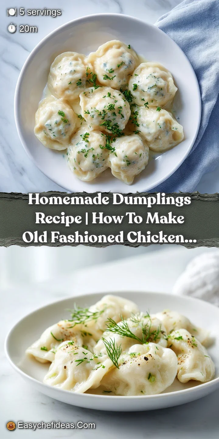 Close-up of plump, steamed dumplings with a delicate, translucent wrapper and juicy filling.