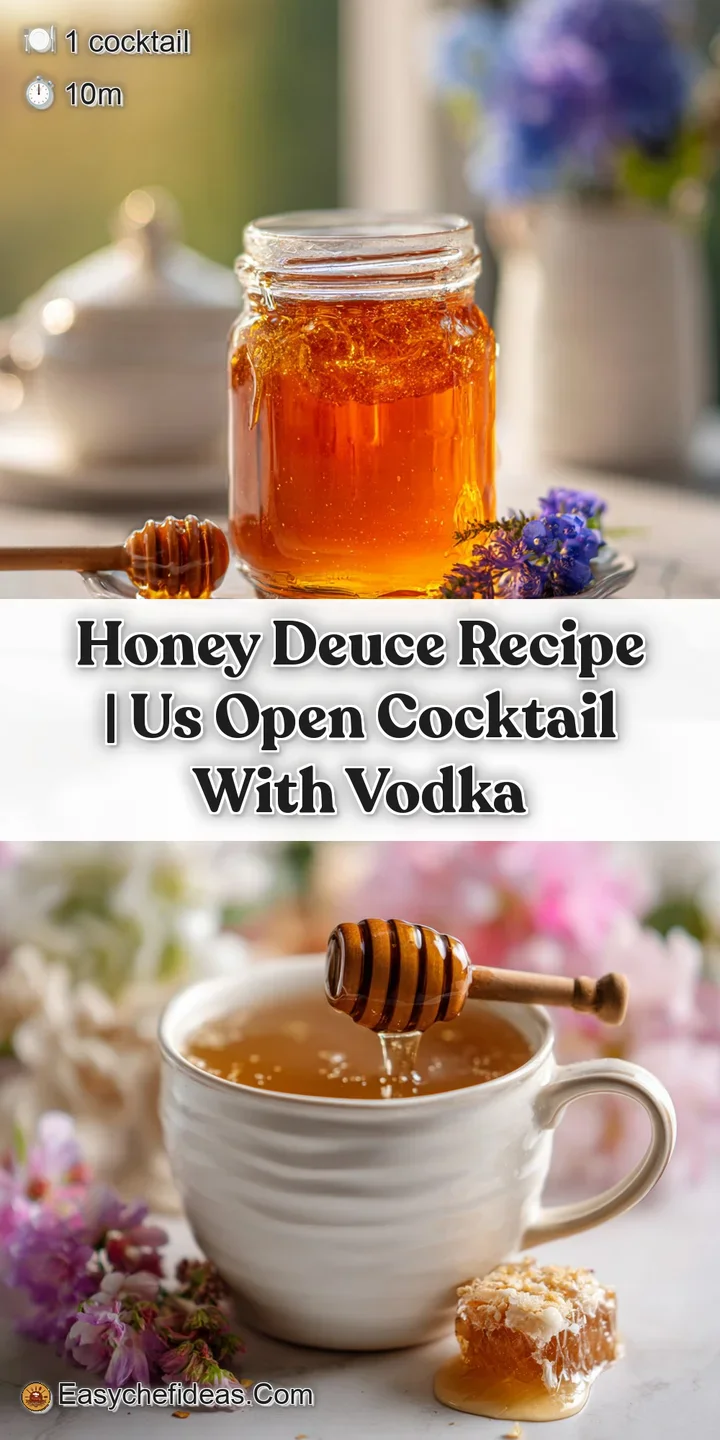 Close-up of a vibrant pink cocktail, the condensation on the glass suggests a frosty chill; topped with a bright green mel...