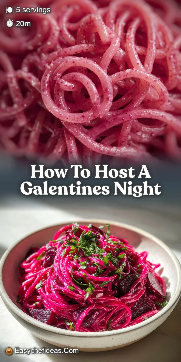 Close-up of a frosted sugar cookie with pink and red sprinkles, its sweetness practically jumping out of the screen, invit...