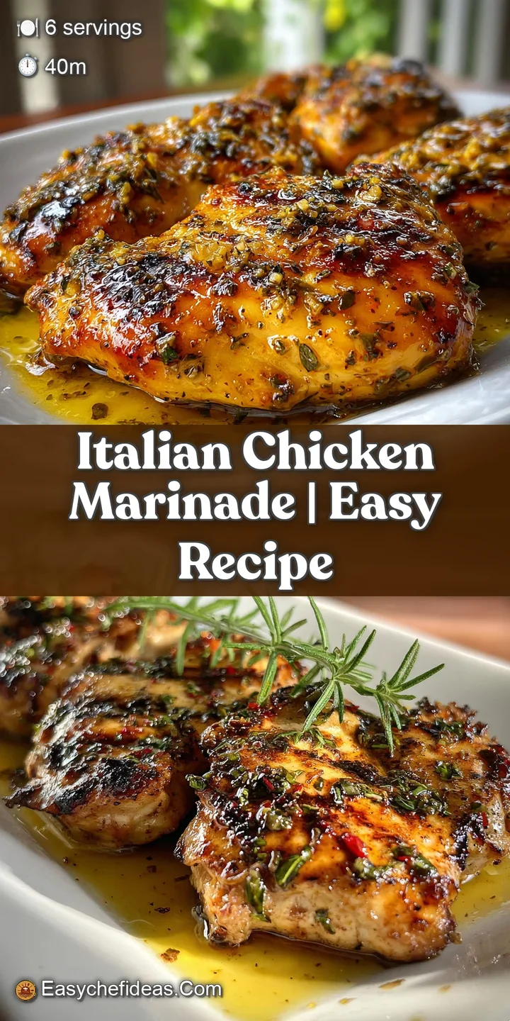 Close-up reveals the juicy, textured surface of grilled chicken, marinated and kissed by the grill. Rich, tempting colors ...