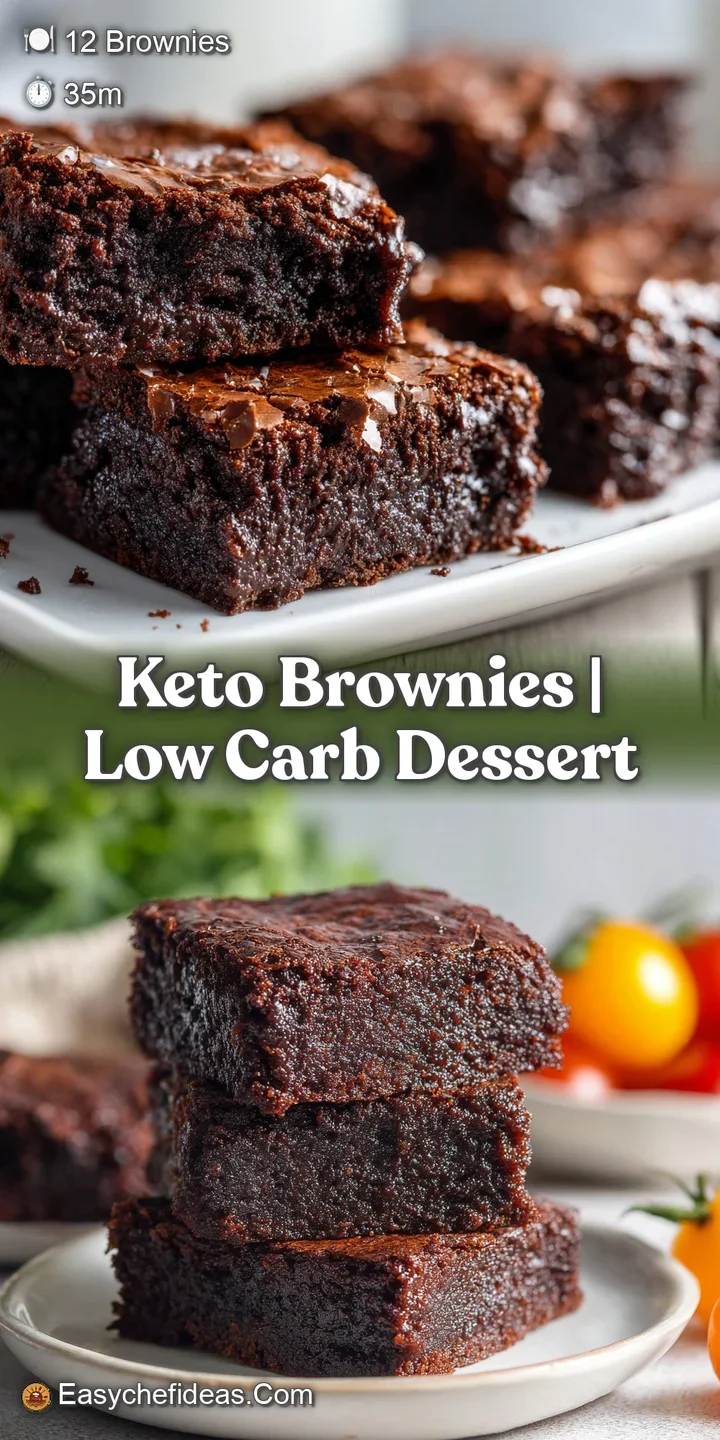 Extreme close-up of a moist, fudgy chocolate square showing a dense texture and a delicate, thin cracked crust.