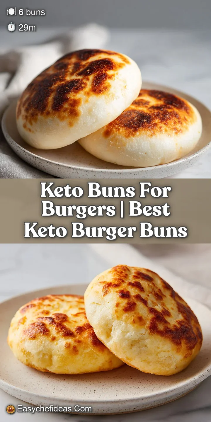 Detailed close-up of a golden-brown crust with a soft, airy interior and tiny visible grains of almond meal.