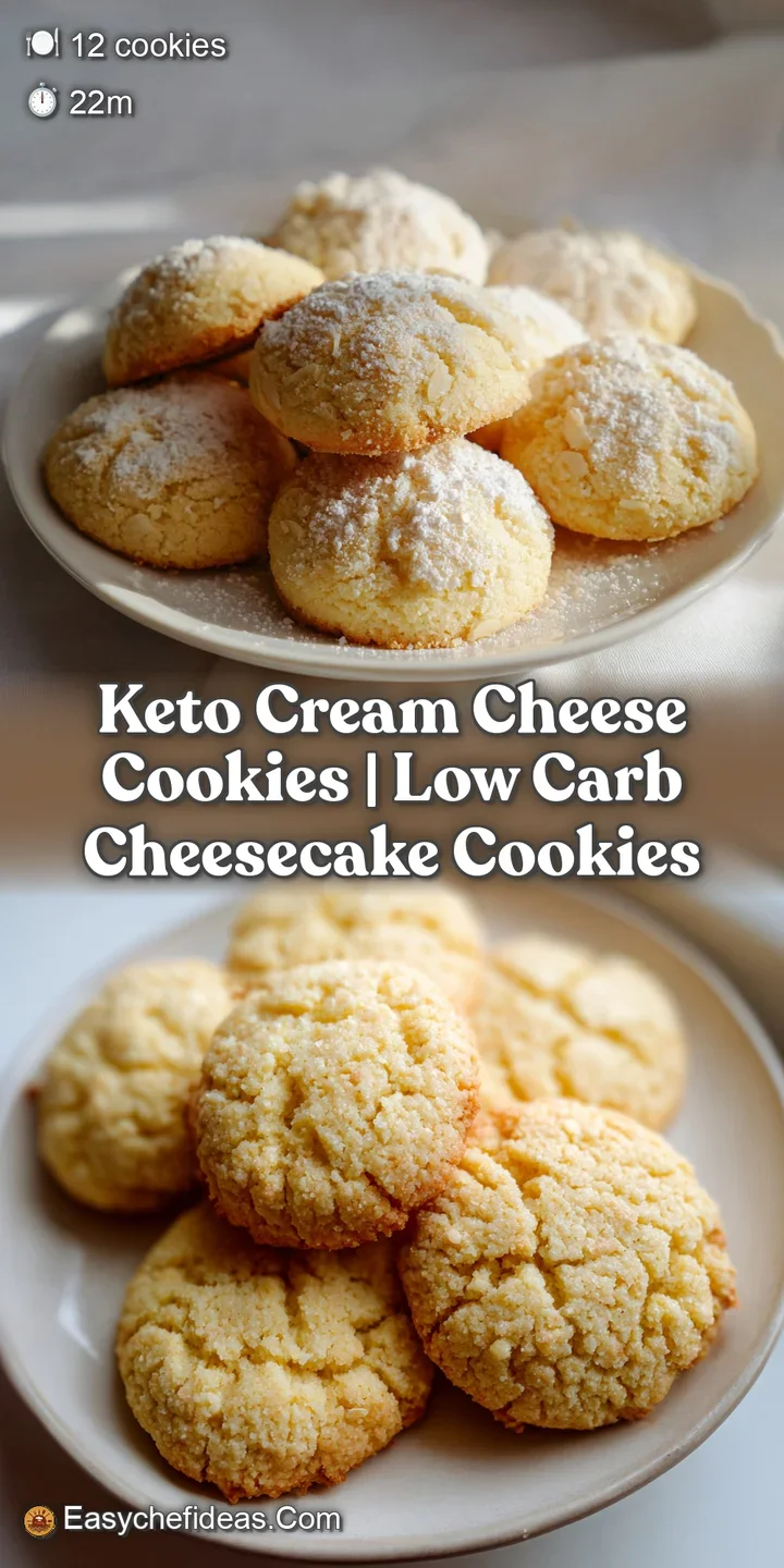 Extreme close-up of a soft, cream-colored cookie showing a tender, crumbly interior and a lightly toasted edge.